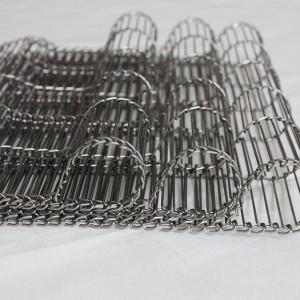 Flat Flex Belt