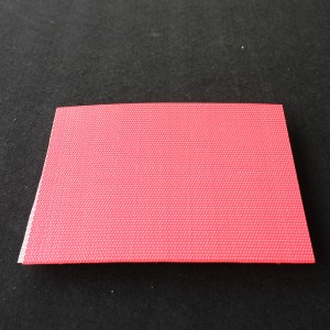 Polyester Forming Fabric Mesh