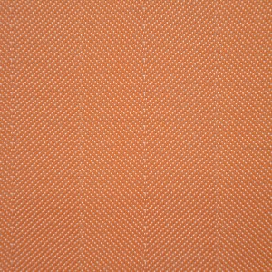 Polyester Desulfurzation Filter Belt