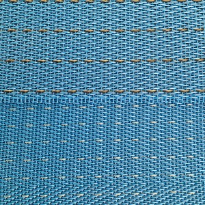 Polyester Anti-Static Mesh Belt