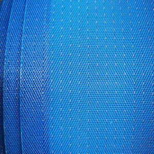 Polyester Anti-Static Mesh Belt